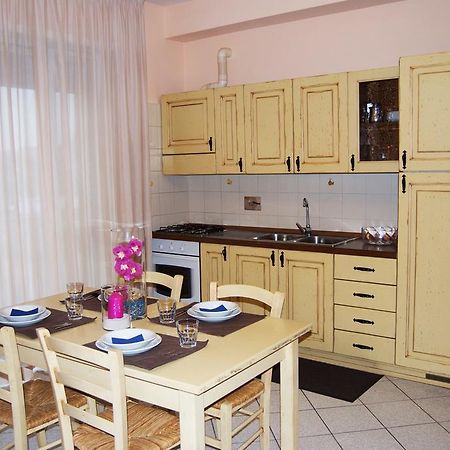 Roman Country Residence ออสเตียอันตีกา ภายนอก รูปภาพ