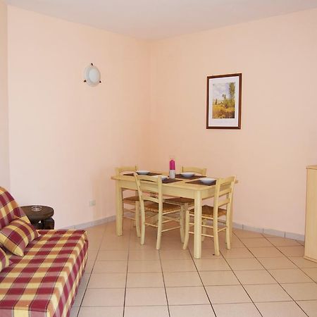 Roman Country Residence ออสเตียอันตีกา ภายนอก รูปภาพ